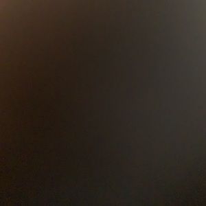 Meet your Posher, Bree